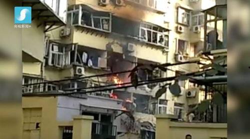 福州地产爆料事件视频,揭露行业潜规则与真相