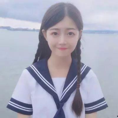 魏萌闺蜜爆料是真的吗视频,魏萌闺蜜爆料视频真实性揭秘