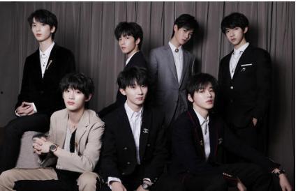 时代少年最新爆料视频,青春活力与成长蜕变