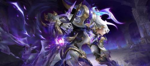 王者耀最新皮肤爆料