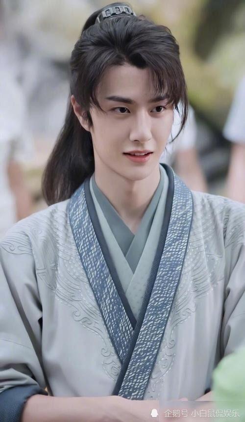 谢允最新爆料消息新闻视频,揭秘事件背后惊人真相！